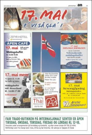 avisanordland_fri-20110514_000_00_00_009.pdf