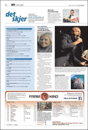 avisanordland_fri-20110514_000_00_00_010.pdf