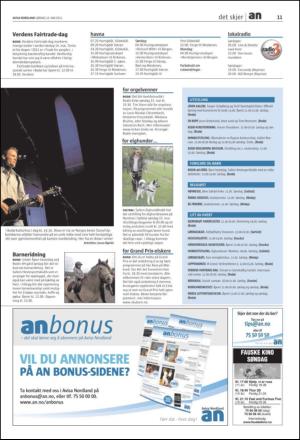 avisanordland_fri-20110514_000_00_00_011.pdf
