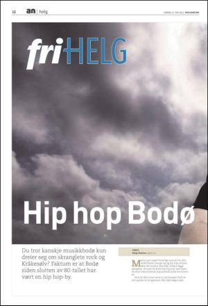 avisanordland_fri-20110514_000_00_00_012.pdf