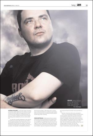 avisanordland_fri-20110514_000_00_00_013.pdf