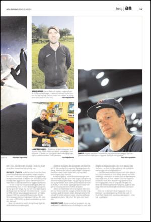 avisanordland_fri-20110514_000_00_00_015.pdf