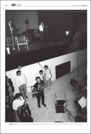 avisanordland_fri-20110514_000_00_00_016.pdf