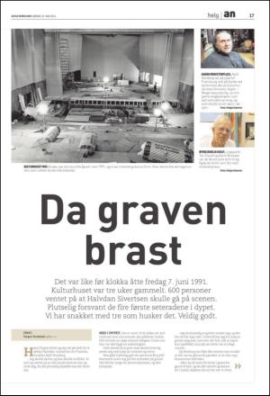 avisanordland_fri-20110514_000_00_00_017.pdf