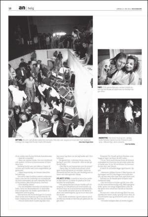 avisanordland_fri-20110514_000_00_00_018.pdf