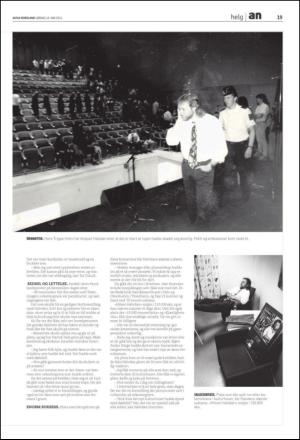 avisanordland_fri-20110514_000_00_00_019.pdf