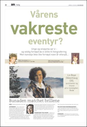 avisanordland_fri-20110514_000_00_00_020.pdf