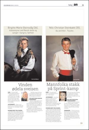 avisanordland_fri-20110514_000_00_00_021.pdf