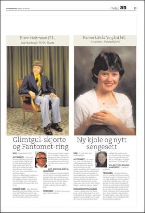 avisanordland_fri-20110514_000_00_00_023.pdf