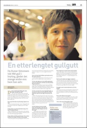 avisanordland_fri-20110514_000_00_00_025.pdf