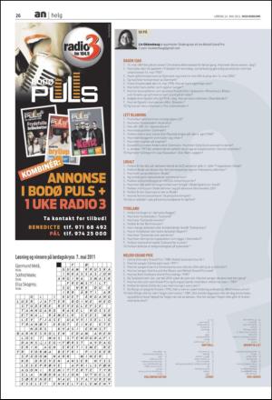 avisanordland_fri-20110514_000_00_00_026.pdf