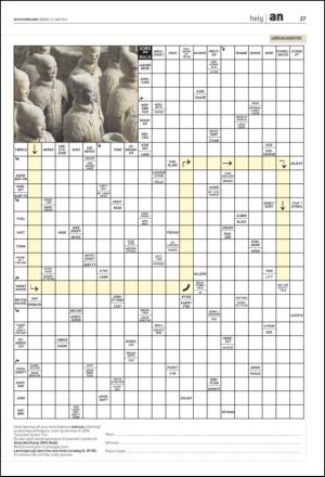 avisanordland_fri-20110514_000_00_00_027.pdf