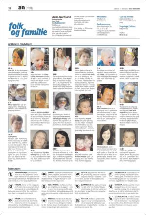 avisanordland_fri-20110514_000_00_00_028.pdf