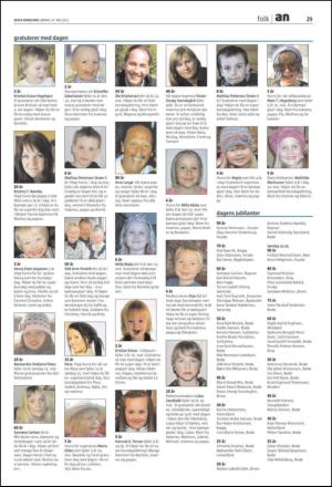 avisanordland_fri-20110514_000_00_00_029.pdf