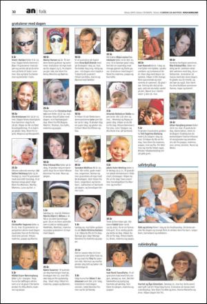 avisanordland_fri-20110514_000_00_00_030.pdf