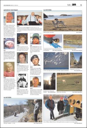 avisanordland_fri-20110514_000_00_00_031.pdf