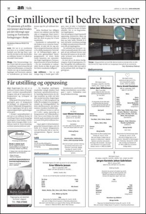 avisanordland_fri-20110514_000_00_00_032.pdf