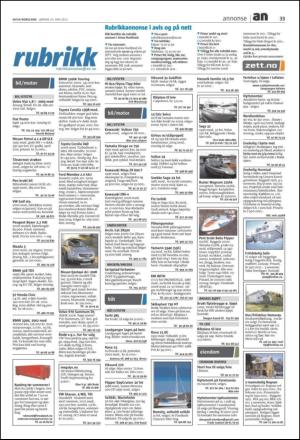 avisanordland_fri-20110514_000_00_00_033.pdf