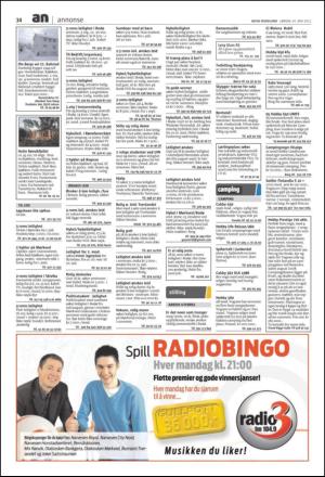 avisanordland_fri-20110514_000_00_00_034.pdf