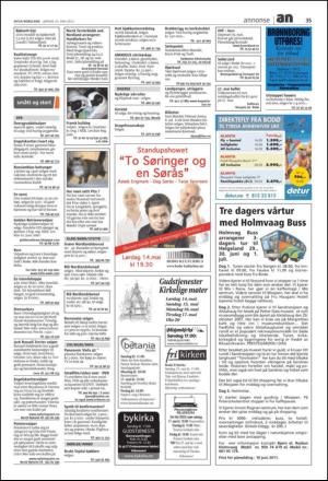 avisanordland_fri-20110514_000_00_00_035.pdf