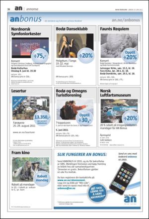 avisanordland_fri-20110514_000_00_00_036.pdf