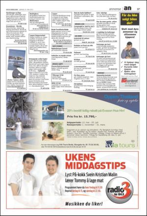 avisanordland_fri-20110514_000_00_00_037.pdf