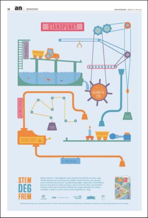 avisanordland_fri-20110514_000_00_00_038.pdf
