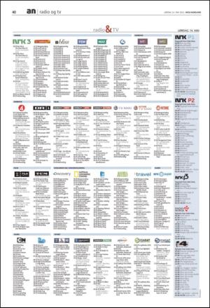 avisanordland_fri-20110514_000_00_00_040.pdf