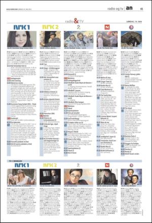 avisanordland_fri-20110514_000_00_00_041.pdf