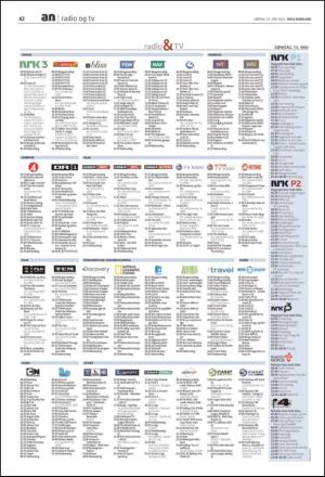 avisanordland_fri-20110514_000_00_00_042.pdf