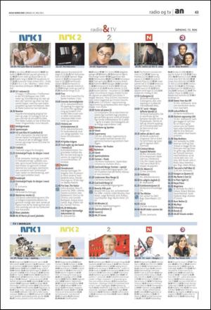 avisanordland_fri-20110514_000_00_00_043.pdf