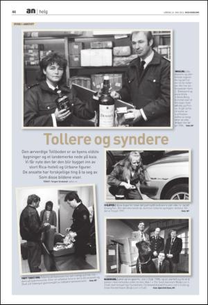 avisanordland_fri-20110514_000_00_00_044.pdf