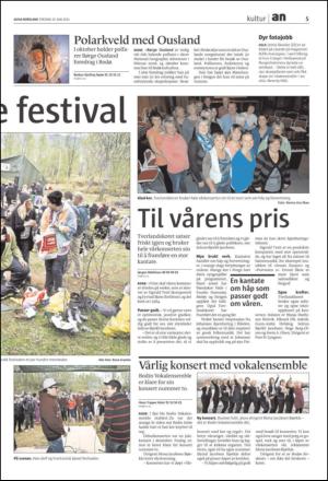 avisanordland_fri-20110519_000_00_00_005.pdf