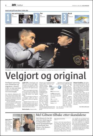 avisanordland_fri-20110519_000_00_00_006.pdf