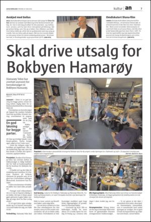 avisanordland_fri-20110519_000_00_00_007.pdf