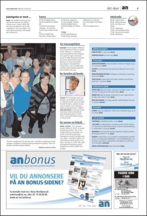 avisanordland_fri-20110519_000_00_00_009.pdf