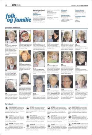 avisanordland_fri-20110519_000_00_00_010.pdf