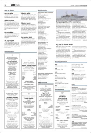 avisanordland_fri-20110519_000_00_00_012.pdf