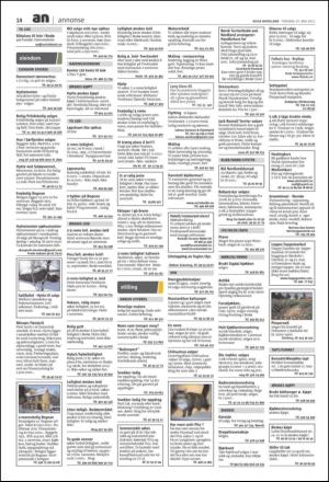 avisanordland_fri-20110519_000_00_00_014.pdf