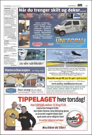 avisanordland_fri-20110519_000_00_00_015.pdf