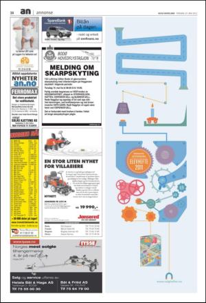 avisanordland_fri-20110519_000_00_00_016.pdf