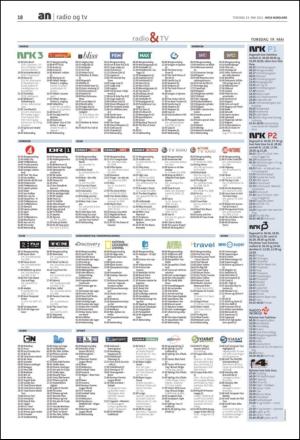 avisanordland_fri-20110519_000_00_00_018.pdf