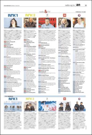 avisanordland_fri-20110519_000_00_00_019.pdf