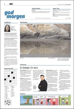avisanordland_fri-20110521_000_00_00_002.pdf