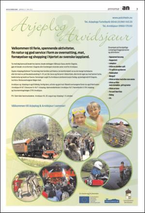 avisanordland_fri-20110521_000_00_00_003.pdf