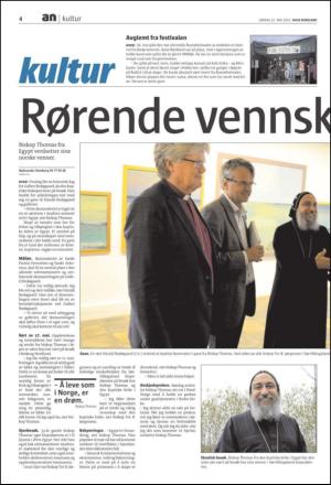 avisanordland_fri-20110521_000_00_00_004.pdf