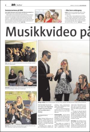 avisanordland_fri-20110521_000_00_00_008.pdf