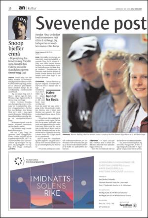 avisanordland_fri-20110521_000_00_00_010.pdf