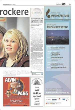 avisanordland_fri-20110521_000_00_00_011.pdf