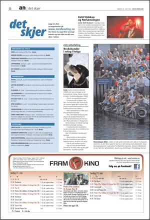 avisanordland_fri-20110521_000_00_00_012.pdf
